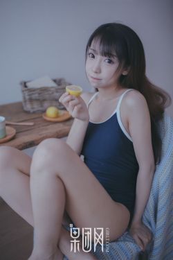 美版咒怨